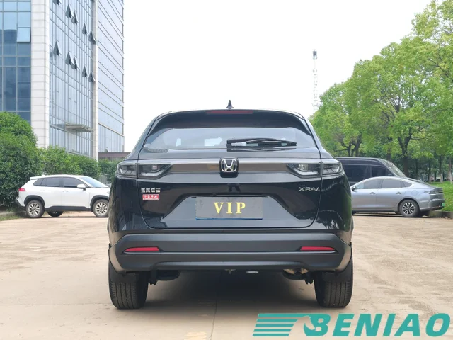 honda-xr-v-family-suv honda-xr-v-family-suv