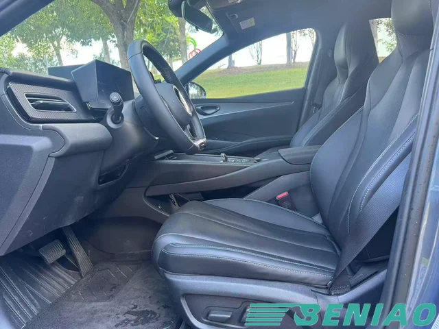 byd-seal-06-wholesale-china-car-supplier byd-seal-06-wholesale-china-car-supplier