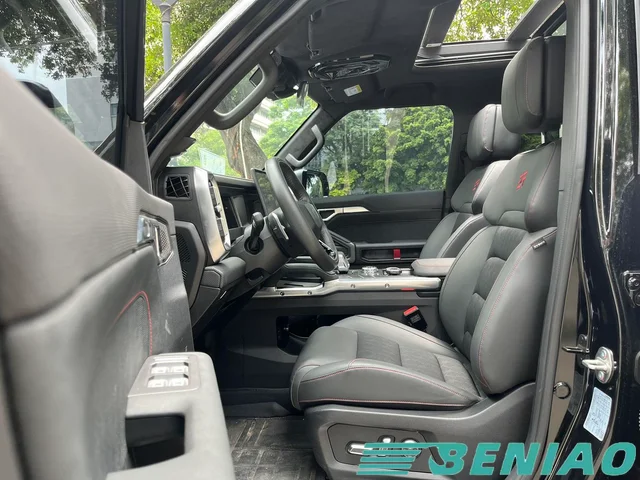 jetour-traveller-gasoline-suv-china jetour-traveller-gasoline-suv-china