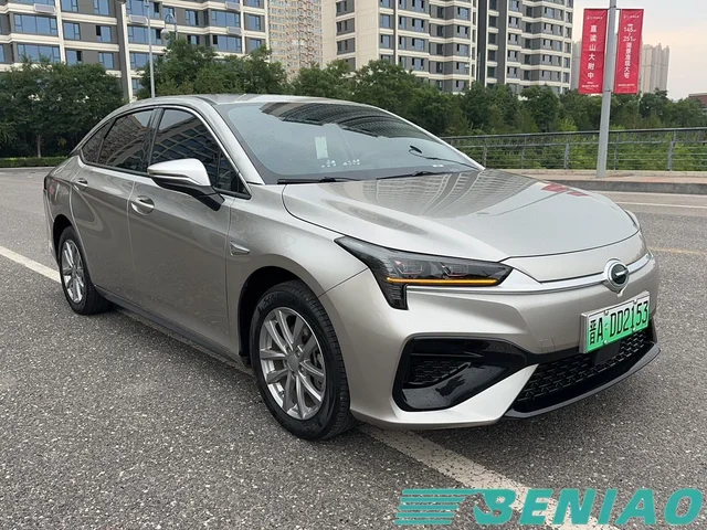 gac-aion-s-electric-sedan gac-aion-s-electric-sedan