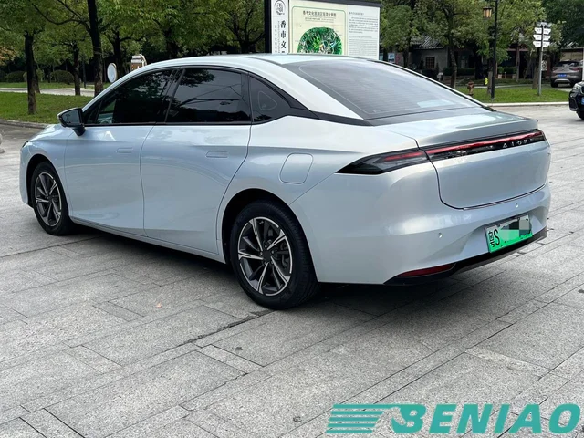 china-car-supplier-aion-s-max china-car-supplier-aion-s-max