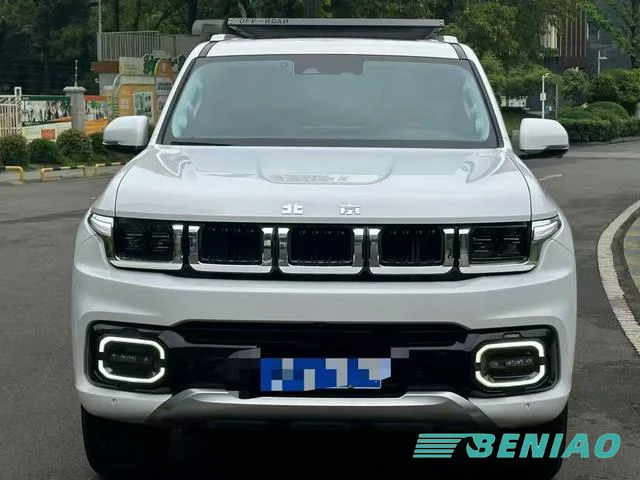 baic-bj60-modern-diesel-suv-exterior baic-bj60-modern-diesel-suv-exterior
