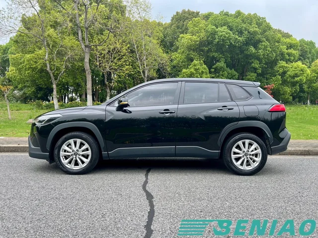 toyota-corolla-cross-alloy-wheel toyota-corolla-cross-alloy-wheel