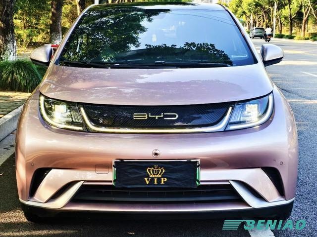 byd-dolphin-ev-side-profile byd-dolphin-ev-side-profile