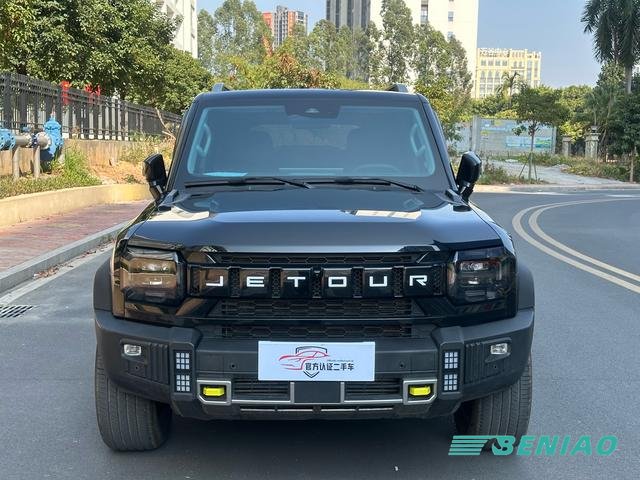 jetour-t2-turbo-performance jetour-t2-turbo-performance