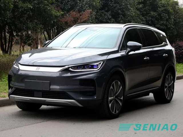 byd-tang-electric-suv-front-grille-style byd-tang-electric-suv-front-grille-style