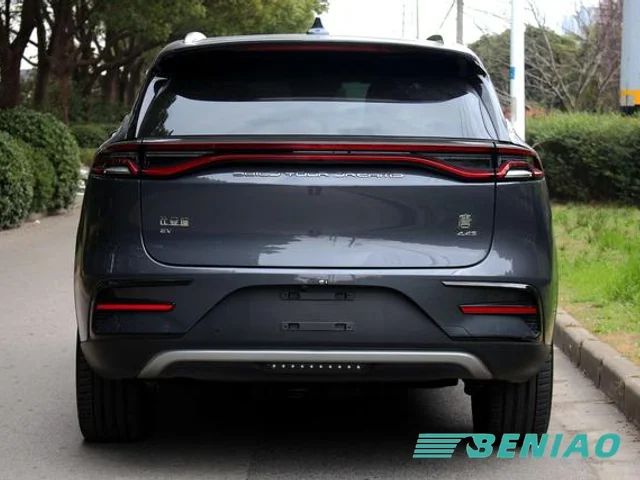byd-tang-ev-premium-seat-layout byd-tang-ev-premium-seat-layout