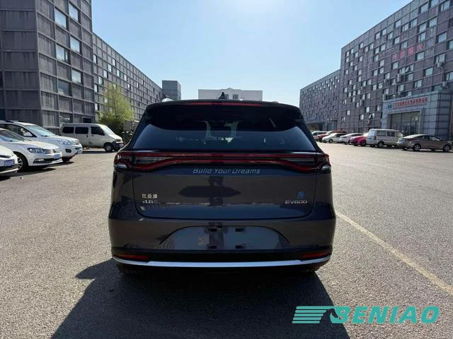 byd-tang-electric-family-suv-wheel-design byd-tang-electric-family-suv-wheel-design