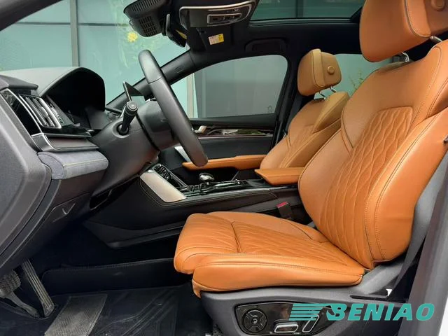 byd-tang-ev-730km-front-view-electric-suv byd-tang-ev-730km-front-view-electric-suv