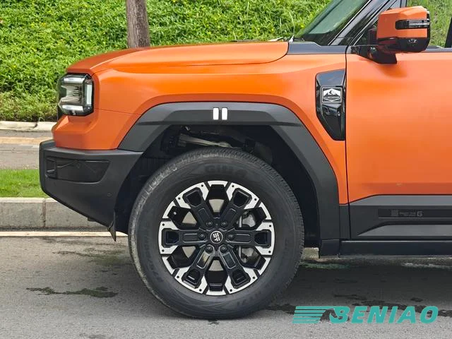 jetour-g700-off-road-wheel-design jetour-g700-off-road-wheel-design
