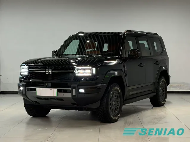 jetour-g700-panorama-sunroof-layout jetour-g700-panorama-sunroof-layout