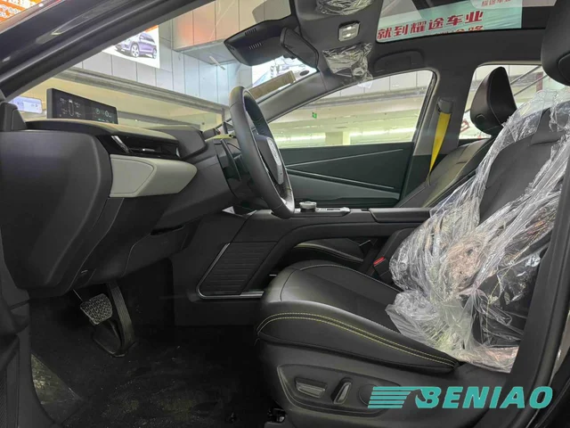 toyota-bz5-electric-crossover-suv toyota-bz5-electric-crossover-suv