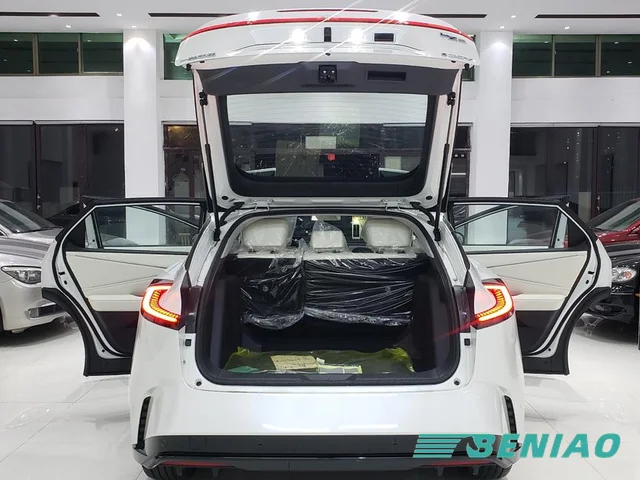 toyota-bz5-electric-crossover-suv toyota-bz5-electric-crossover-suv