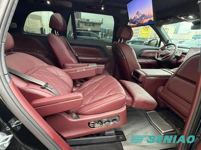 voyah-taishan-alloy-wheel-design voyah-taishan-alloy-wheel-design