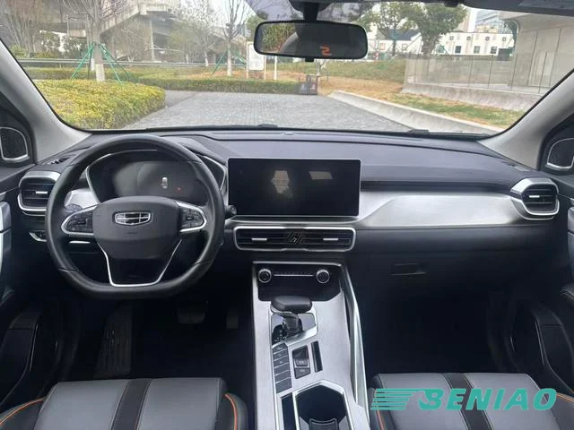 geely-coolray-smart-cockpit-interior geely-coolray-smart-cockpit-interior