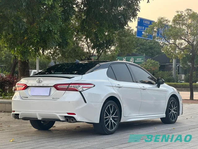 toyota-camry-road-test-drive toyota-camry-road-test-drive