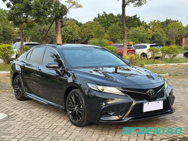 toyota-camry-rear-view-style toyota-camry-rear-view-style