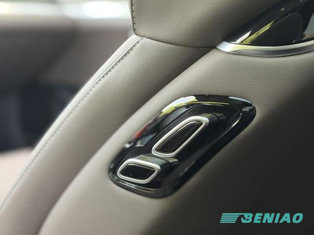 byd-han-premium-interior byd-han-premium-interior
