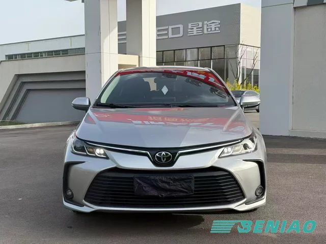 toyota-corolla-smart-driving-features toyota-corolla-smart-driving-features