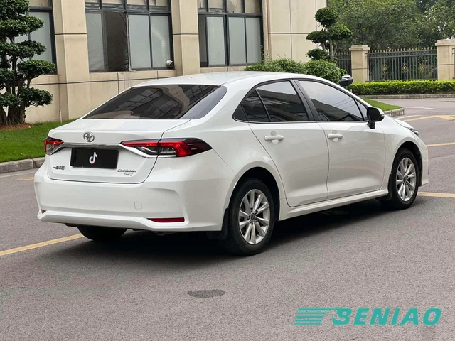toyota-corolla-comfort-seat-design toyota-corolla-comfort-seat-design