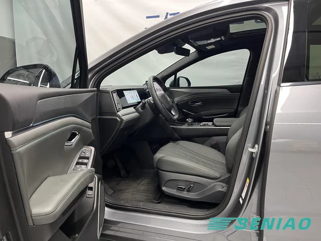 byd-song-l-hybrid-suv-road-test byd-song-l-hybrid-suv-road-test