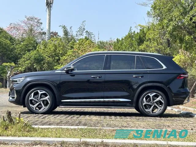 geely-xingyue-l-awd-performance geely-xingyue-l-awd-performance