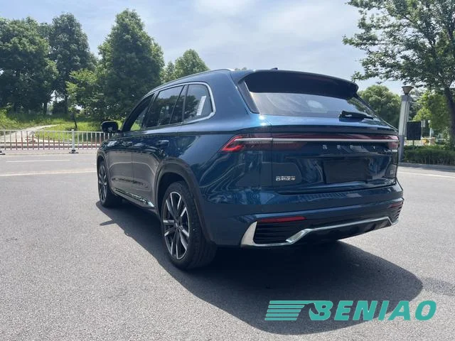 geely-xingyue-l-china-export-suv geely-xingyue-l-china-export-suv