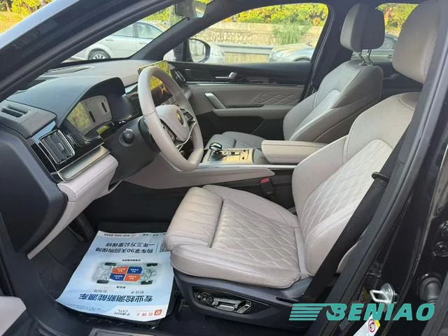 byd-tang-dmi-smart-driving-system byd-tang-dmi-smart-driving-system