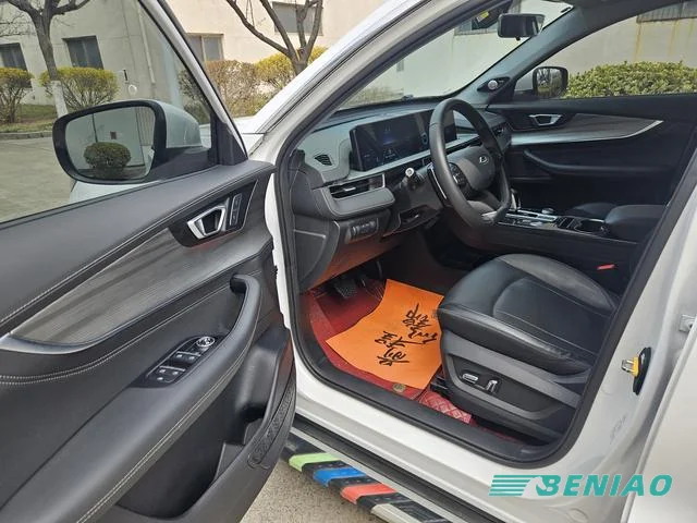 tiggo-8-plus-premium-seat-design tiggo-8-plus-premium-seat-design