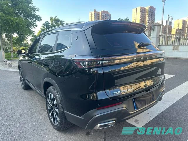 chery-tiggo-8-plus-luxury-suv-style chery-tiggo-8-plus-luxury-suv-style