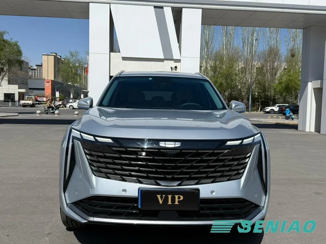 geely-boyue-l-family-suv-exterior geely-boyue-l-family-suv-exterior