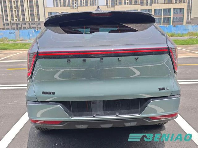 geely-boyue-l-road-test-drive geely-boyue-l-road-test-drive
