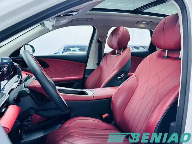 exeed-rx-hybrid-suv-exterior-design exeed-rx-hybrid-suv-exterior-design
