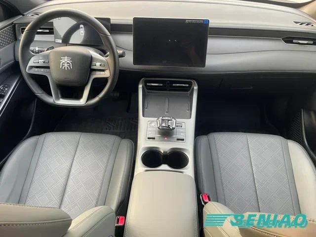 byd-qin-plus-ev-5-seater-cabin byd-qin-plus-ev-5-seater-cabin