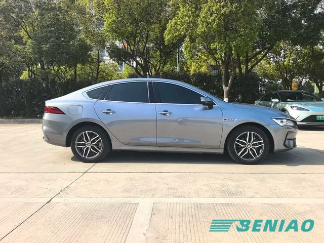 byd-qin-plus-ev-range-510km byd-qin-plus-ev-range-510km