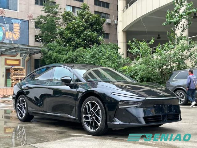 xiaopeng-p7-plus-premium-interior xiaopeng-p7-plus-premium-interior