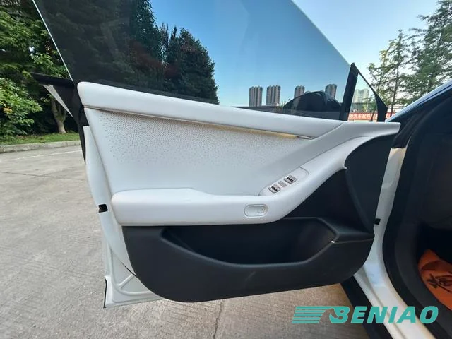 xpeng-p7-plus-long-range-battery-system xpeng-p7-plus-long-range-battery-system