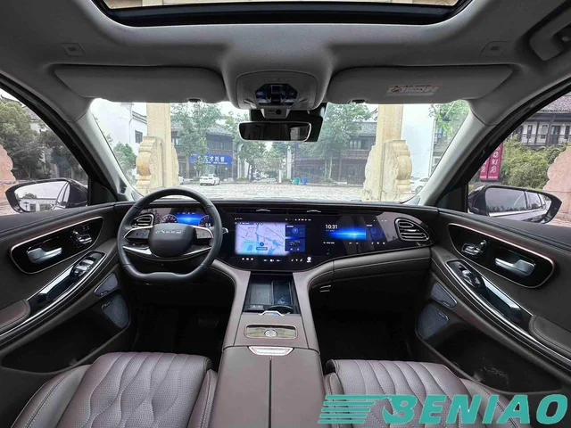 exeed-vx-luxury-seat-layout exeed-vx-luxury-seat-layout