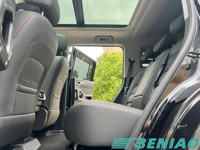 jetour-t2-fwd-suv-design jetour-t2-fwd-suv-design