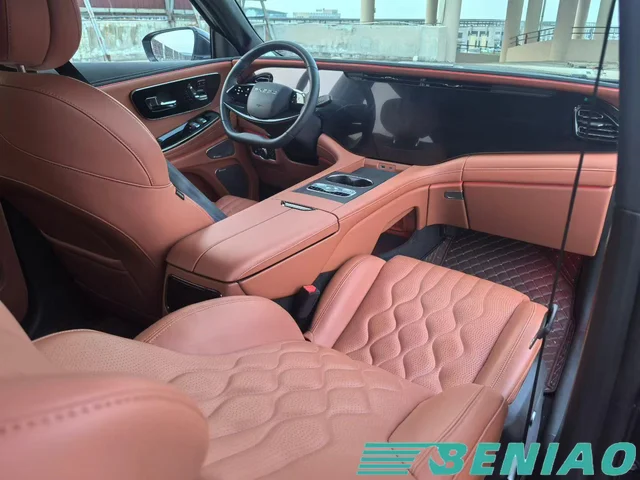 exeed-vx-c-dm-180km-price exeed-vx-c-dm-180km-price