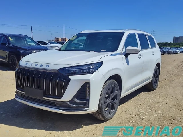 exeed-vx-2-0t-awd-7-seater-side-profile exeed-vx-2-0t-awd-7-seater-side-profile