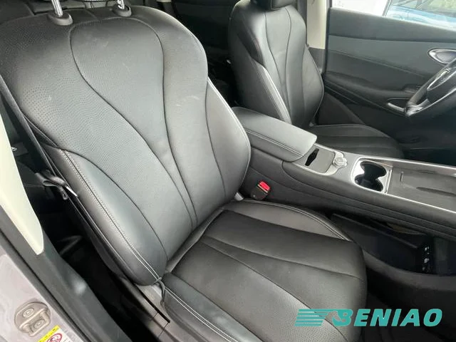 byd-sea-lion-05-ev-5-seater-suv byd-sea-lion-05-ev-5-seater-suv