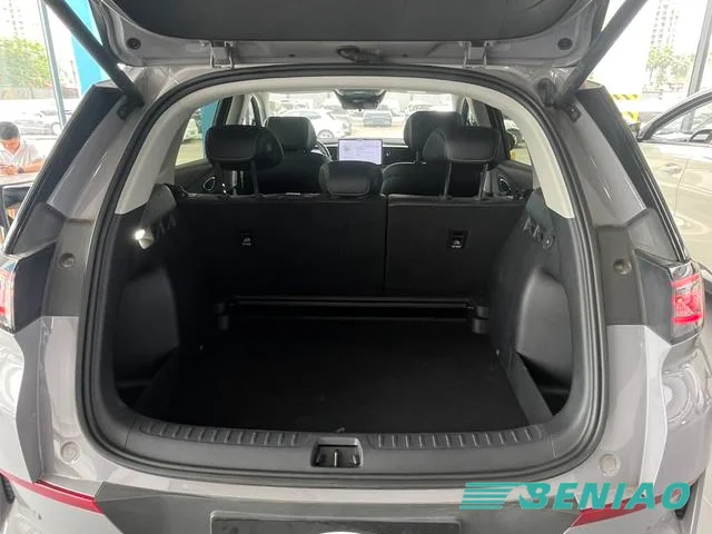 byd-sea-lion-05-ev-premium-interior byd-sea-lion-05-ev-premium-interior