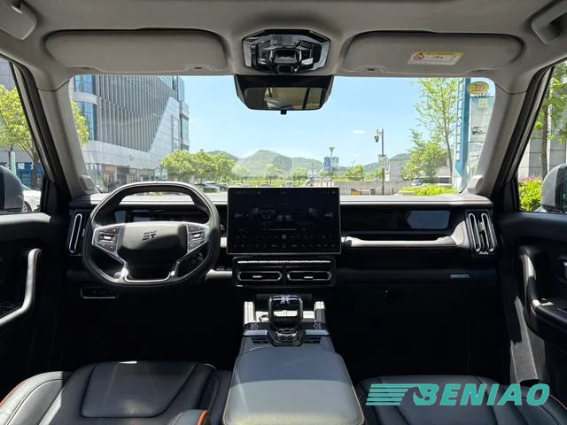 jetour-t1-hybrid-suv-front-grille jetour-t1-hybrid-suv-front-grille