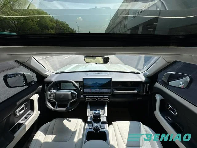jetour-t1-150km-dht-family-suv jetour-t1-150km-dht-family-suv