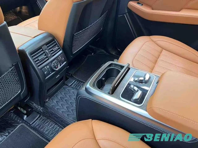 beijing-bj90-smart-driving-system beijing-bj90-smart-driving-system