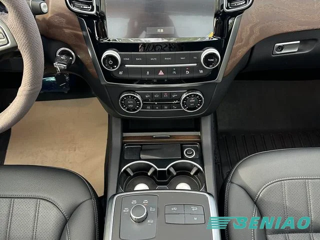 baic-bj90-4wd-off-road-suv baic-bj90-4wd-off-road-suv