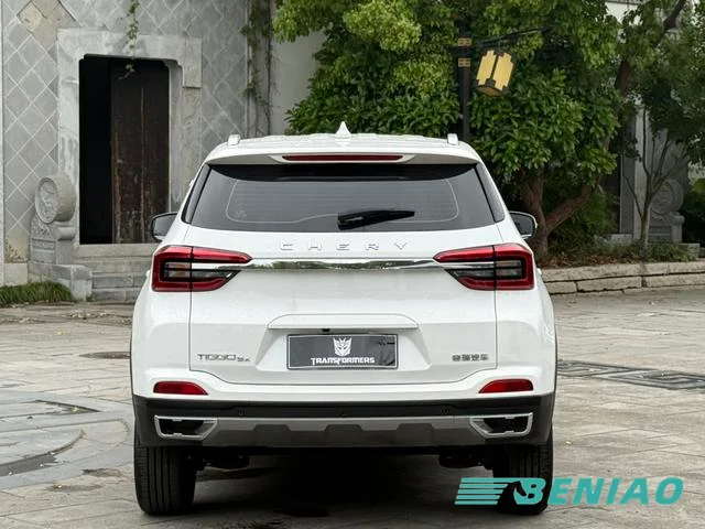 chery-tiggo-5x-front-grille-style chery-tiggo-5x-front-grille-style