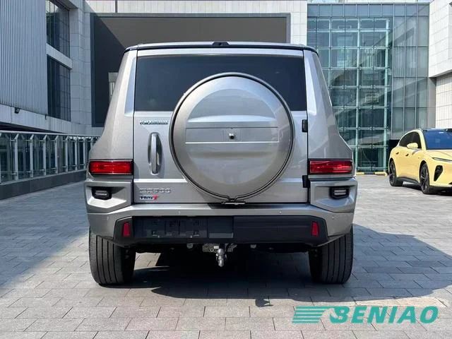 great-wall-tank-700-luxury-suv great-wall-tank-700-luxury-suv