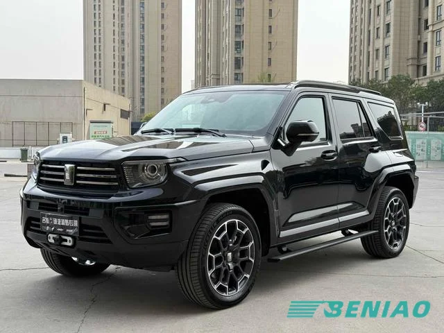 tank-700-hi4-t-2024-front-view-suv tank-700-hi4-t-2024-front-view-suv